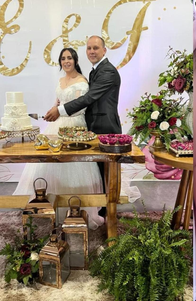 Pousada Fazenda Paim Sao Jose dos Ausentes Εξωτερικό φωτογραφία